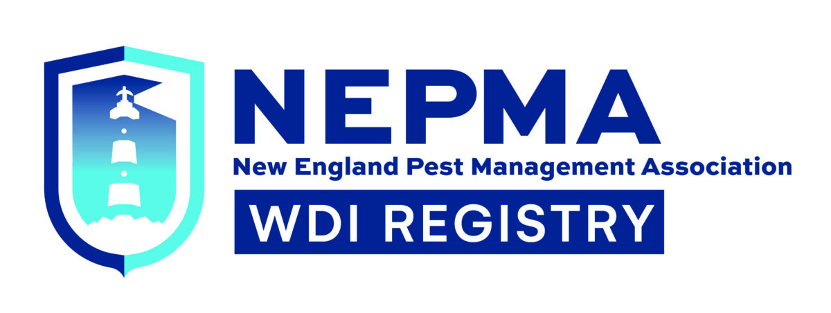 NEPMA Member