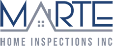 Marte Home Inspections Inc